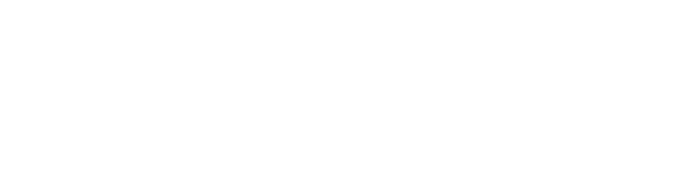 腾讯云运城销售公司